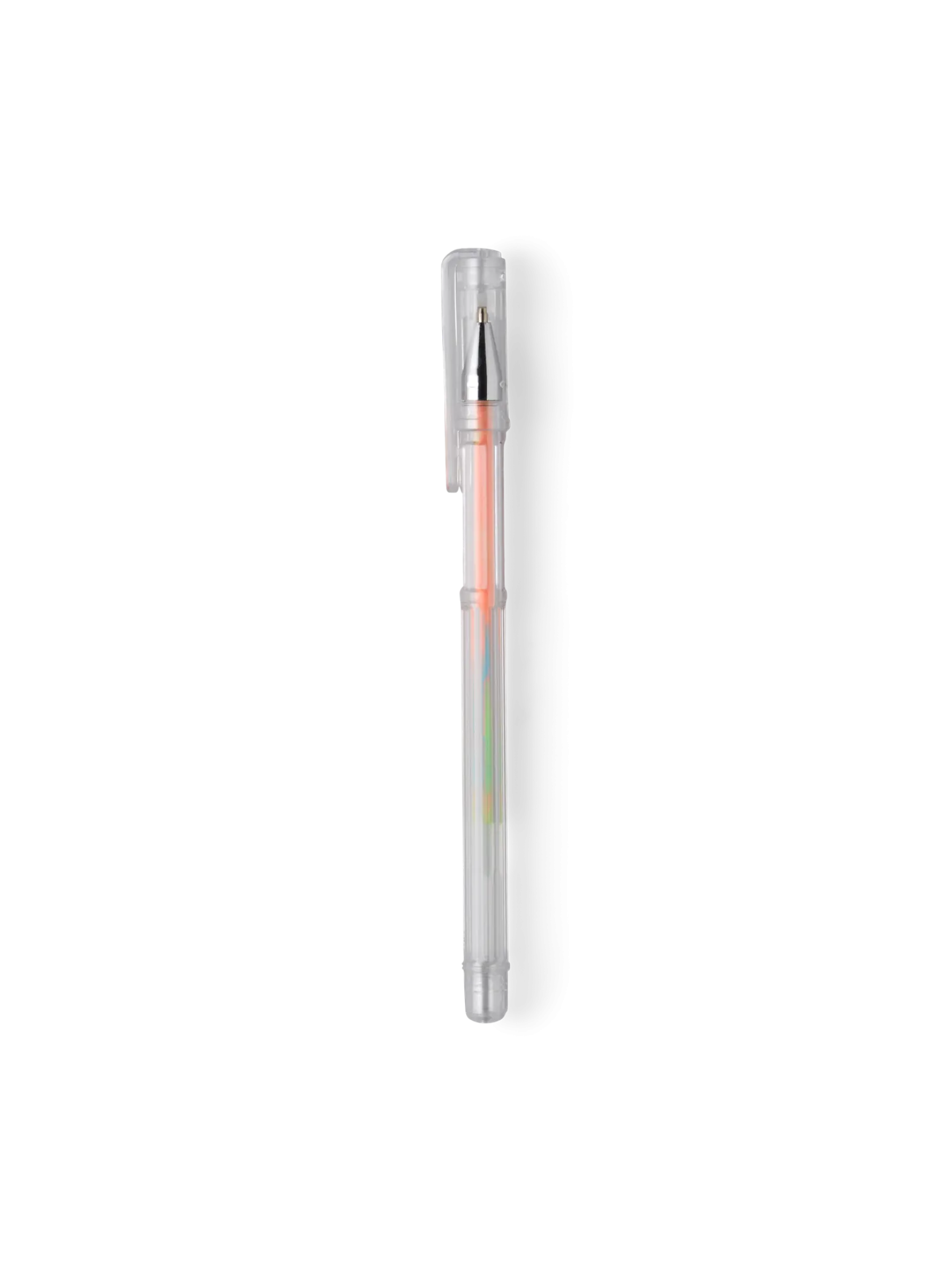 Søstrene Grene Schweiz Schreibwerkzeuge<Gel-Stift