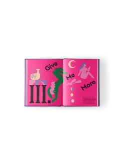 Søstrene Grene Schweiz Coffee Table Books<Gemini