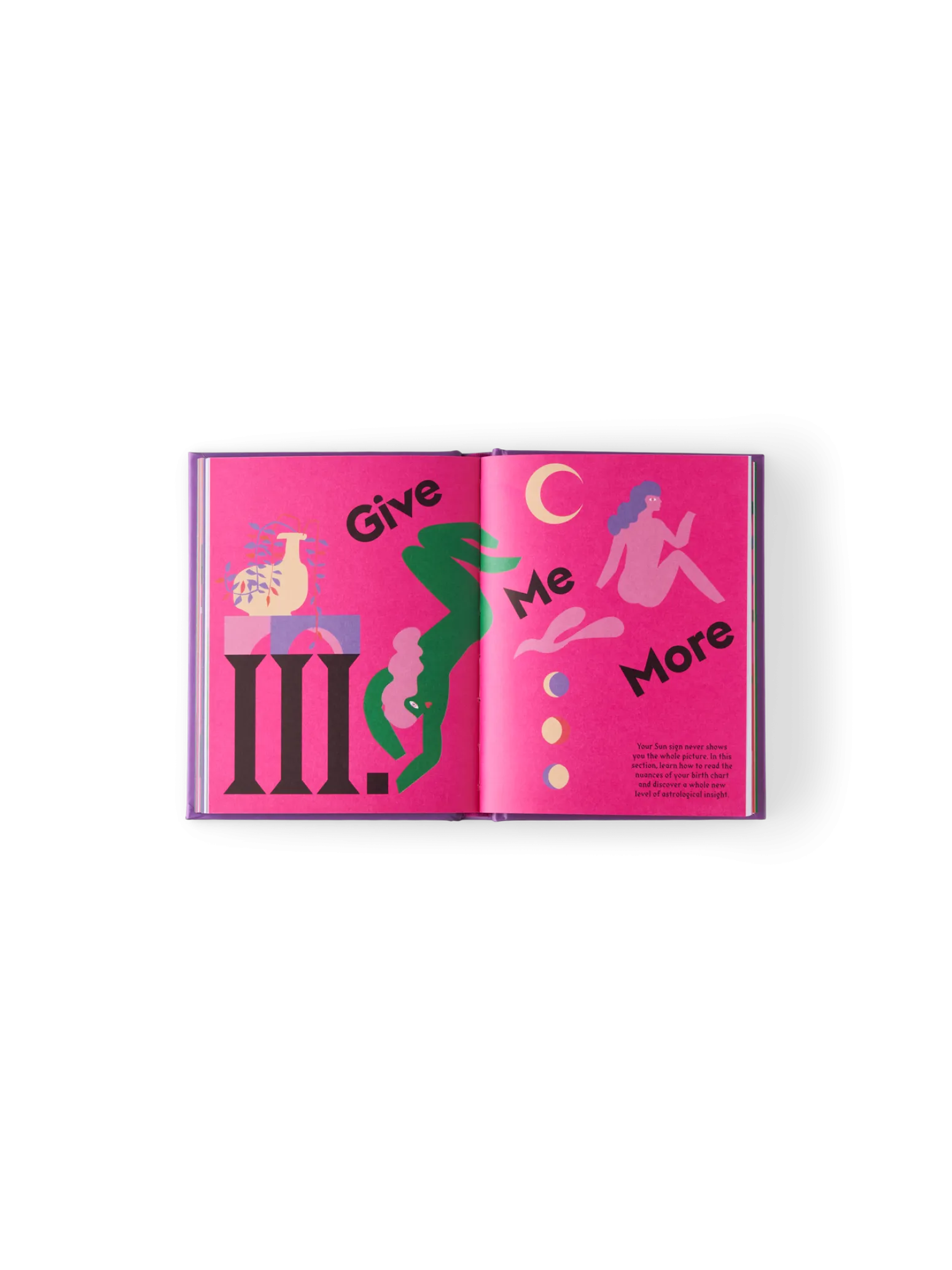 Søstrene Grene Schweiz Coffee Table Books<Gemini