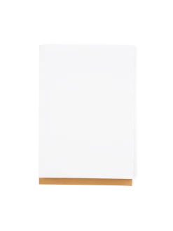 Søstrene Grene Schweiz Malereibedarf<Gemischter Papierblock A4