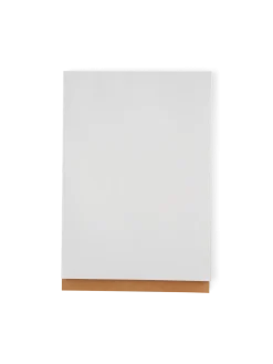 Søstrene Grene Schweiz Malereibedarf<Gemischter Papierblock A4