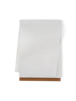 Søstrene Grene Schweiz Malereibedarf<Gemischter Papierblock A4