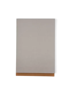 Søstrene Grene Schweiz Malereibedarf<Gemischter Papierblock A4