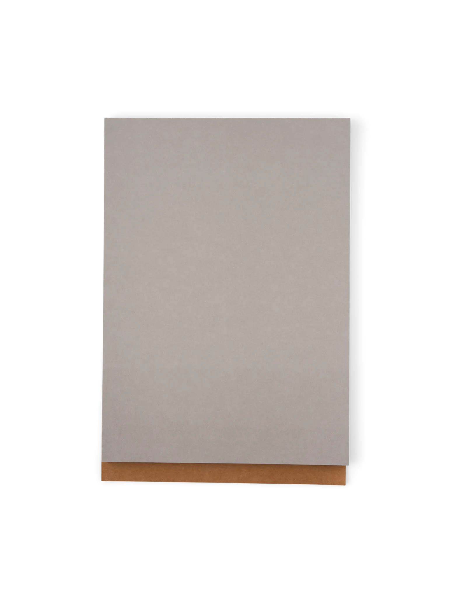 Søstrene Grene Schweiz Malereibedarf<Gemischter Papierblock A4