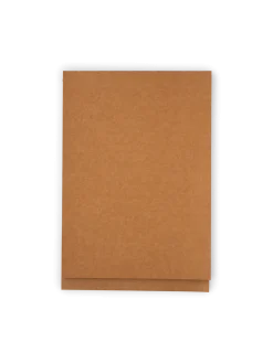 Søstrene Grene Schweiz Malereibedarf<Gemischter Papierblock A4