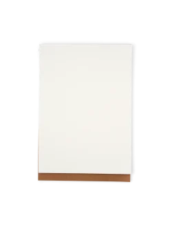 Søstrene Grene Schweiz Malereibedarf<Gemischter Papierblock A4