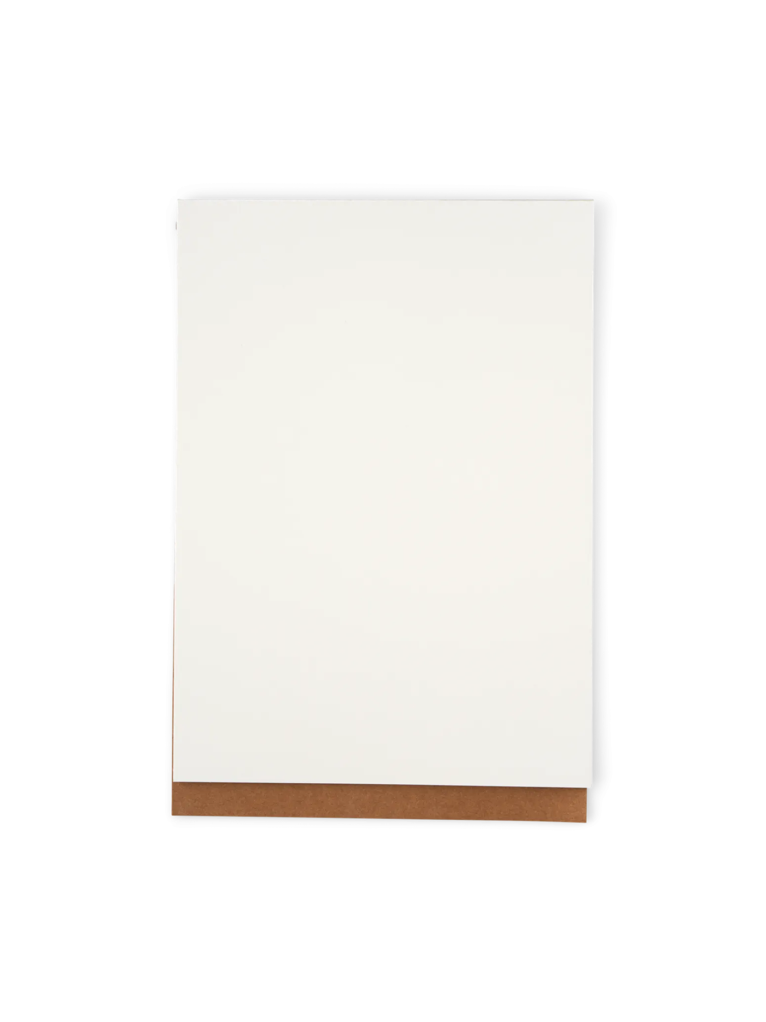 Søstrene Grene Schweiz Malereibedarf<Gemischter Papierblock A4