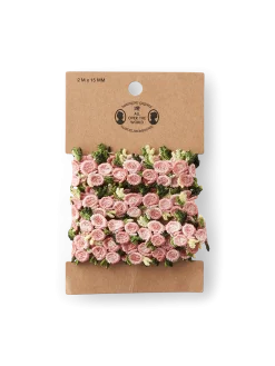 Søstrene Grene Schweiz Garn Und Nähzubehör<Geschenkband