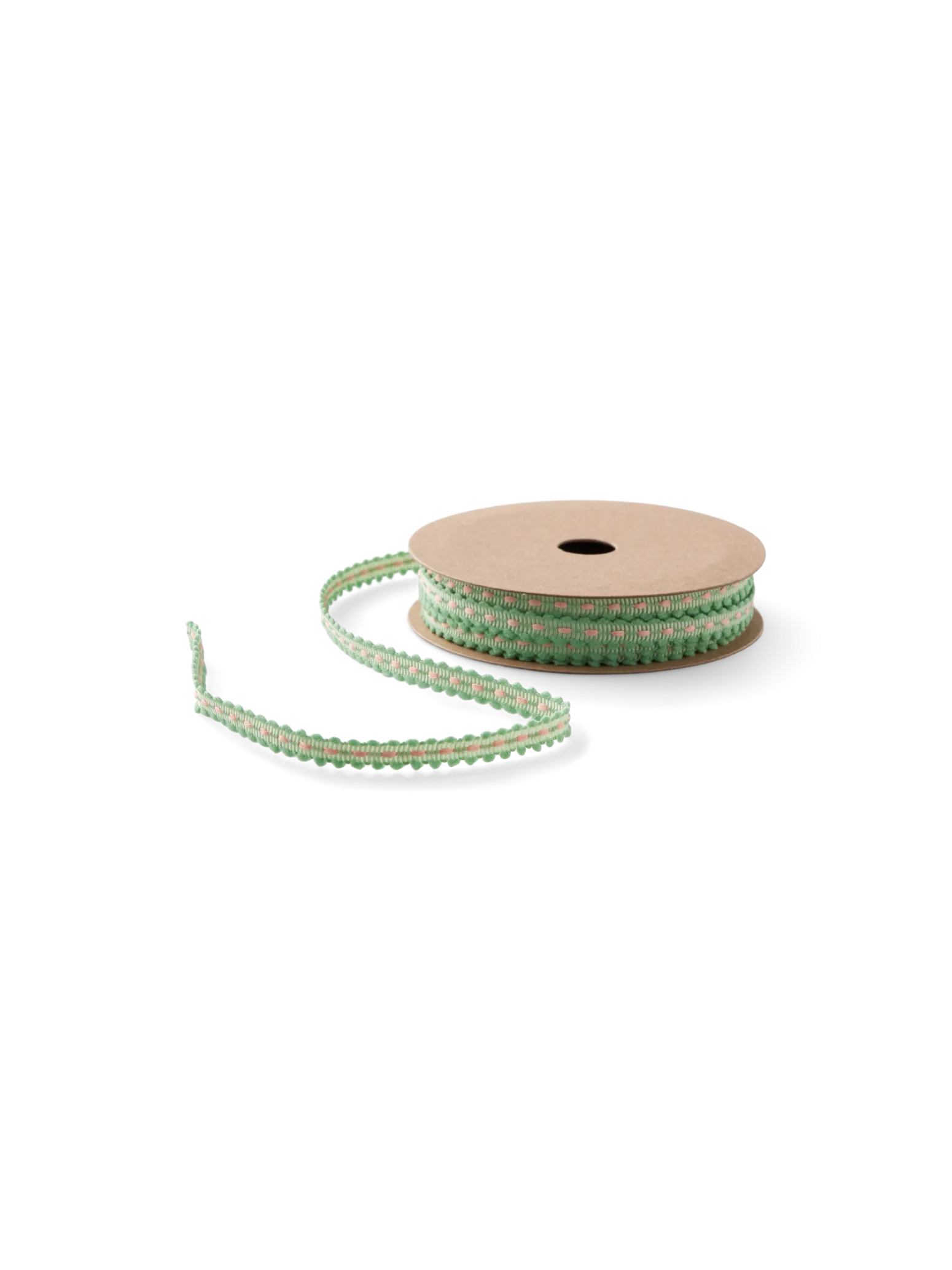Søstrene Grene Schweiz Garn Und Nähzubehör<Geschenkband
