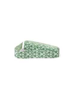 Søstrene Grene Schweiz Geschenkband|Geschenkband<Geschenkband