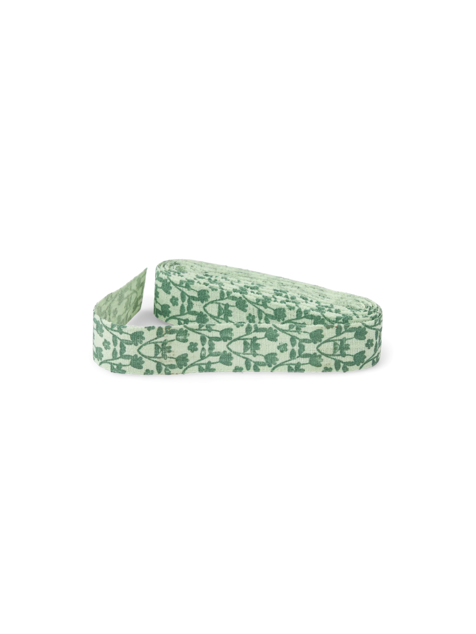 Søstrene Grene Schweiz Geschenkband|Geschenkband<Geschenkband