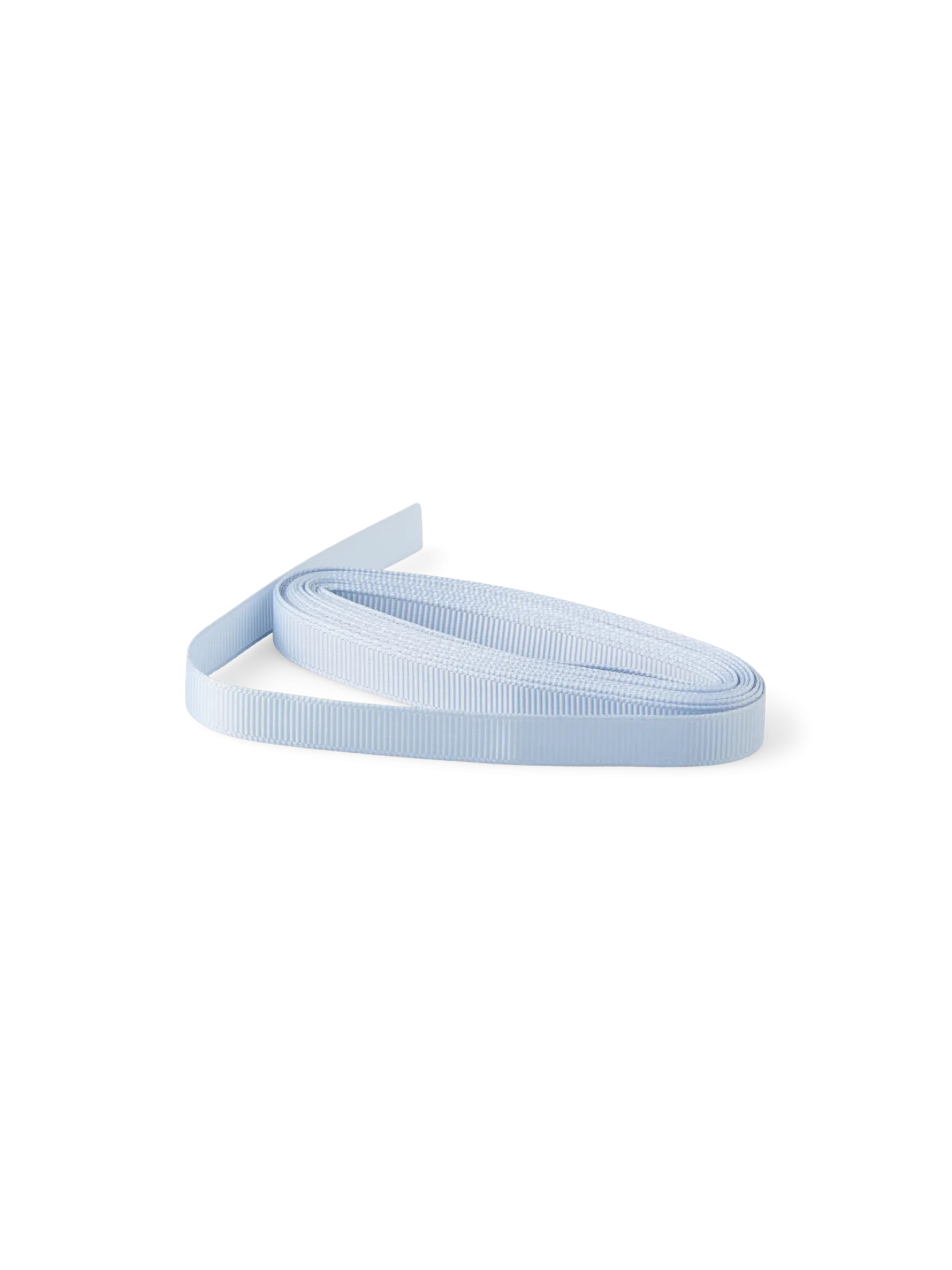 Søstrene Grene Schweiz Geschenkband|Geschenkband<Geschenkband