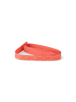 Søstrene Grene Schweiz Geschenkband|Geschenkband<Geschenkband