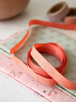 Søstrene Grene Schweiz Geschenkband|Geschenkband<Geschenkband