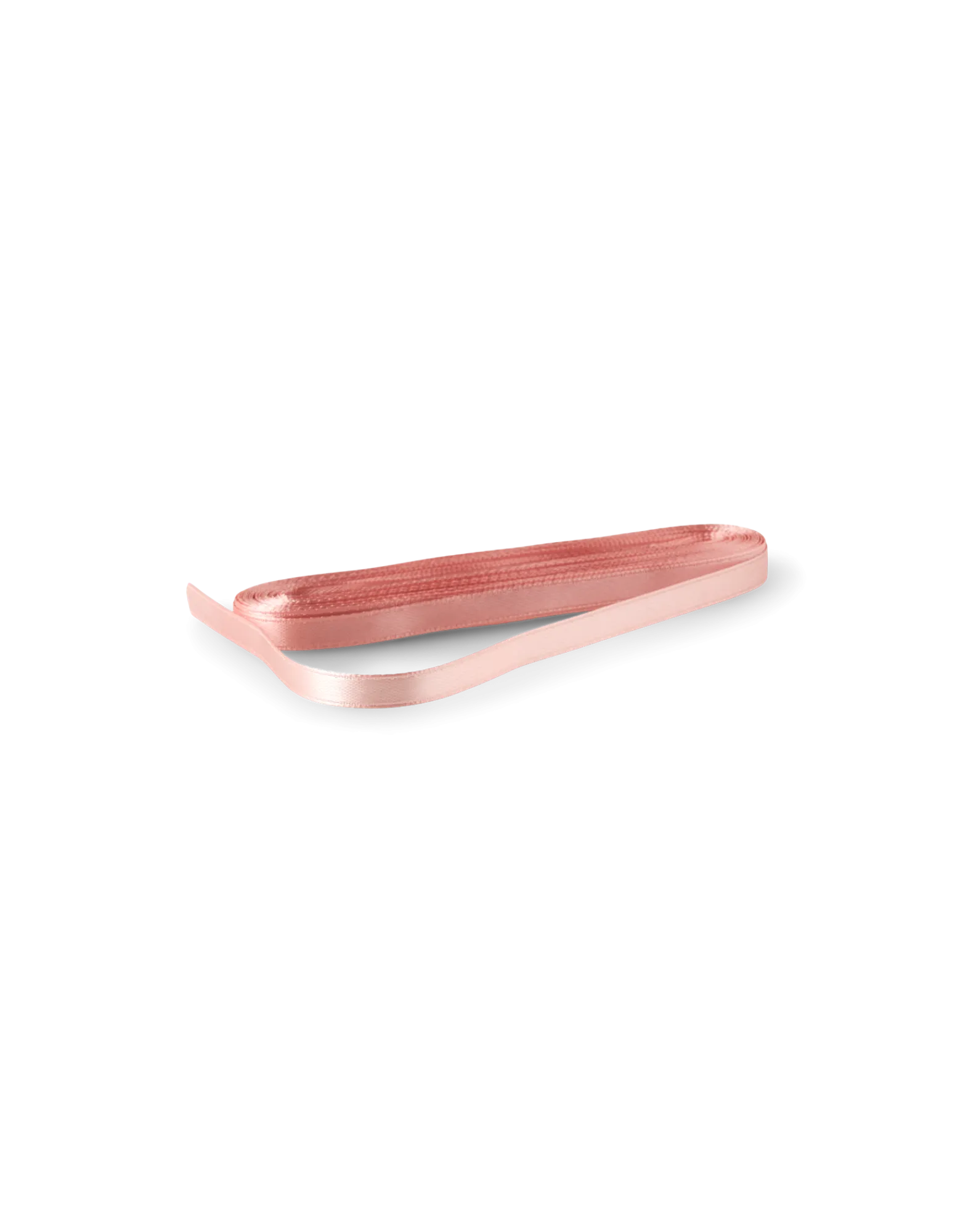Søstrene Grene Schweiz Geschenkband|Geschenkband<Geschenkband