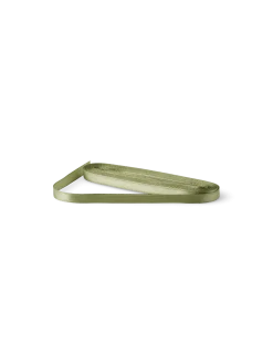 Søstrene Grene Schweiz Geschenkband|Geschenkband<Geschenkband