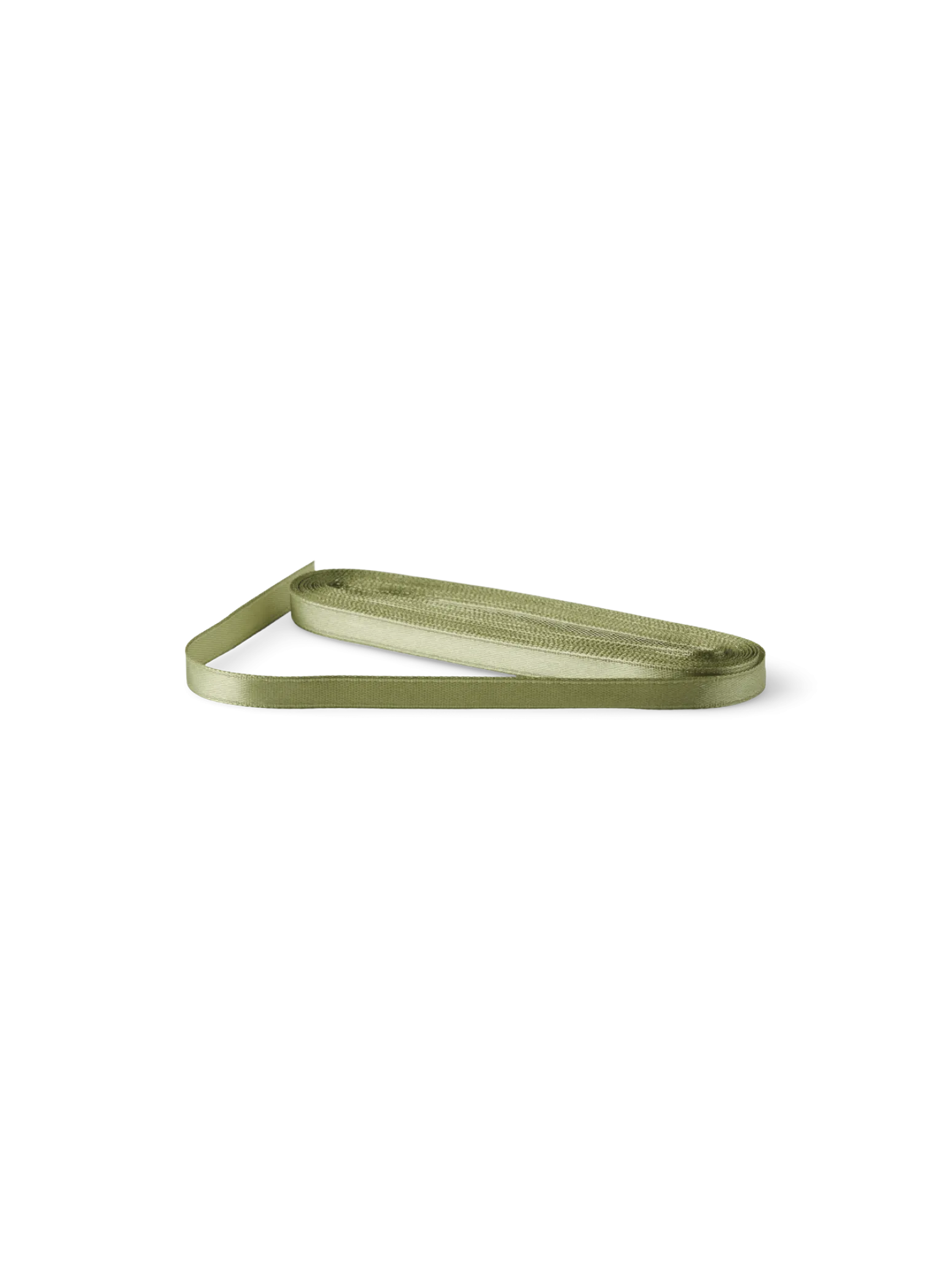 Søstrene Grene Schweiz Geschenkband|Geschenkband<Geschenkband