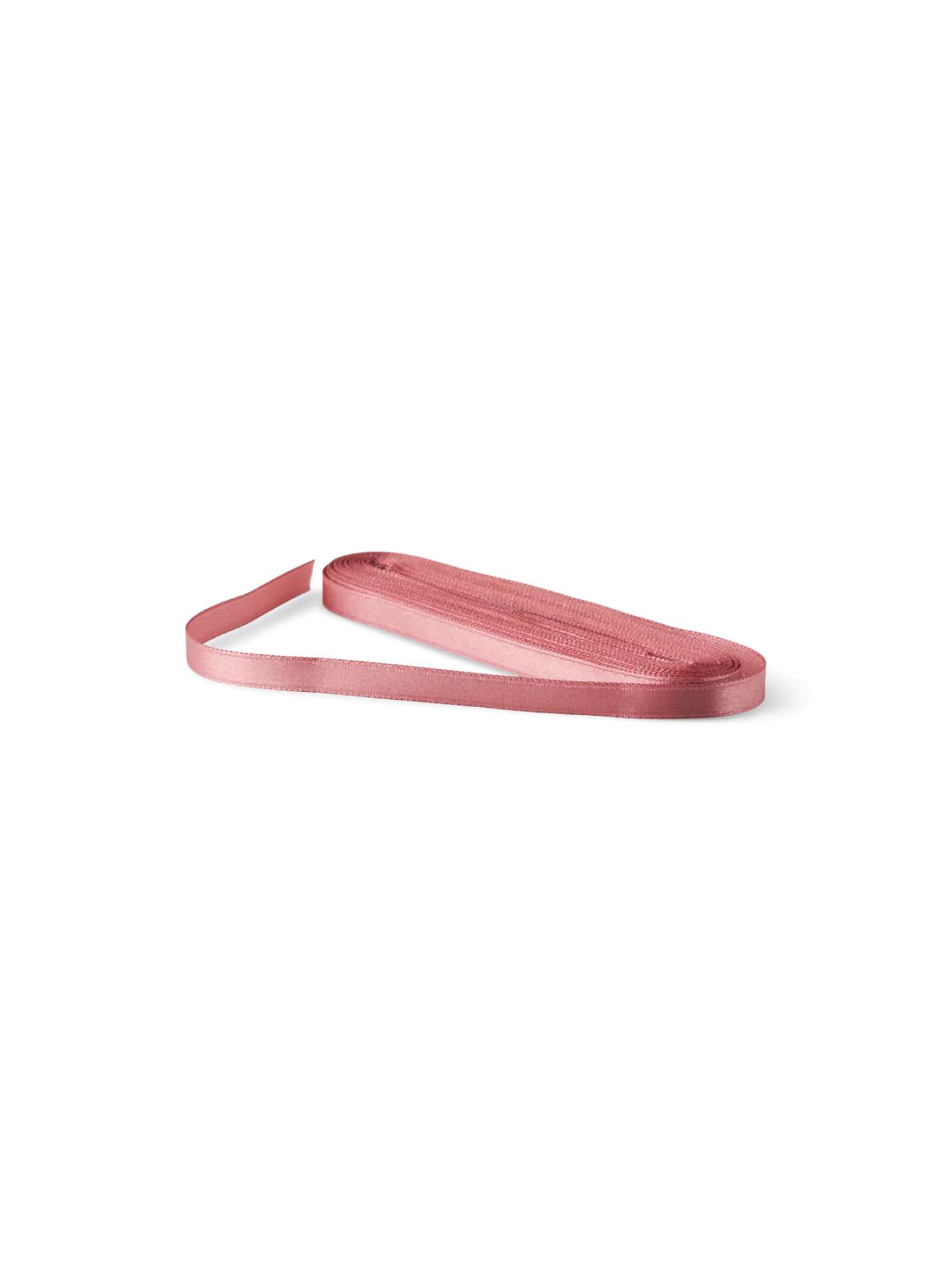 Søstrene Grene Schweiz Geschenkband|Geschenkband<Geschenkband
