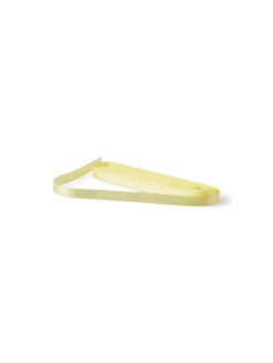 Søstrene Grene Schweiz Geschenkband|Geschenkband<Geschenkband