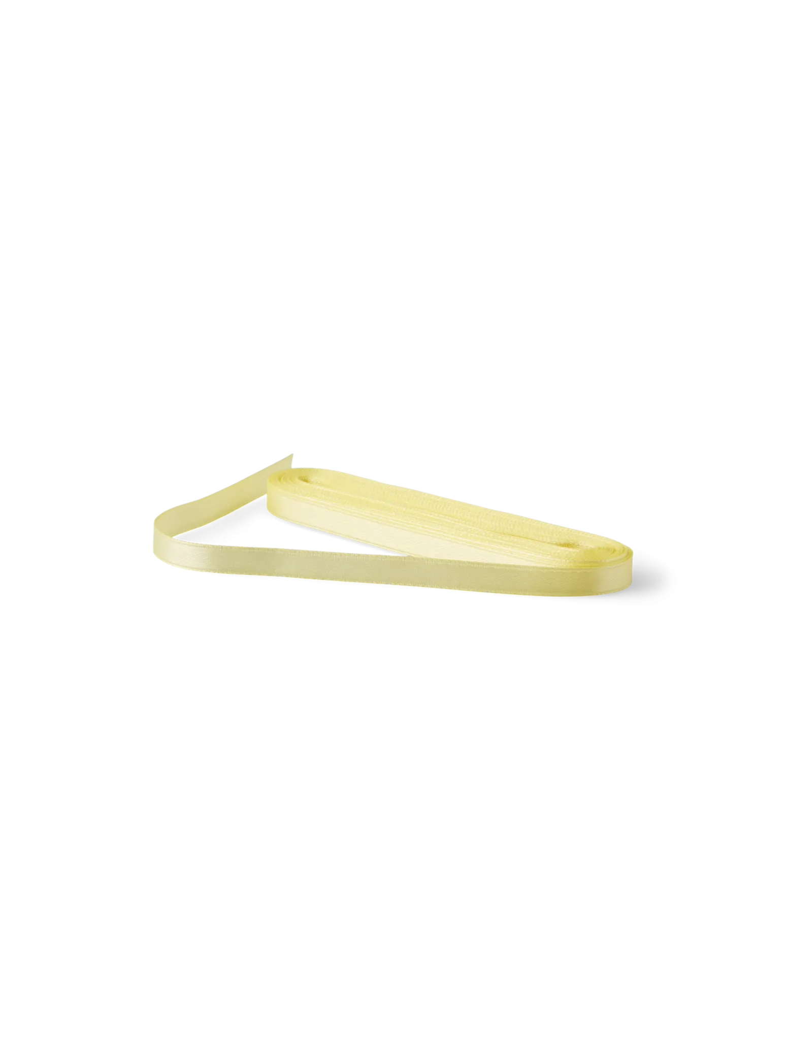 Søstrene Grene Schweiz Geschenkband|Geschenkband<Geschenkband