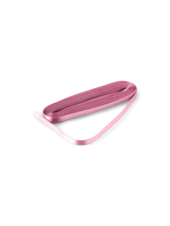Søstrene Grene Schweiz Geschenkband|Geschenkband<Geschenkband