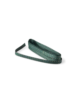 Søstrene Grene Schweiz Geschenkband|Geschenkband<Geschenkband