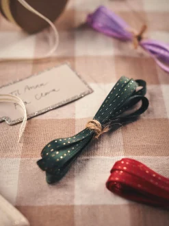 Søstrene Grene Schweiz Geschenkband|Geschenkband<Geschenkband