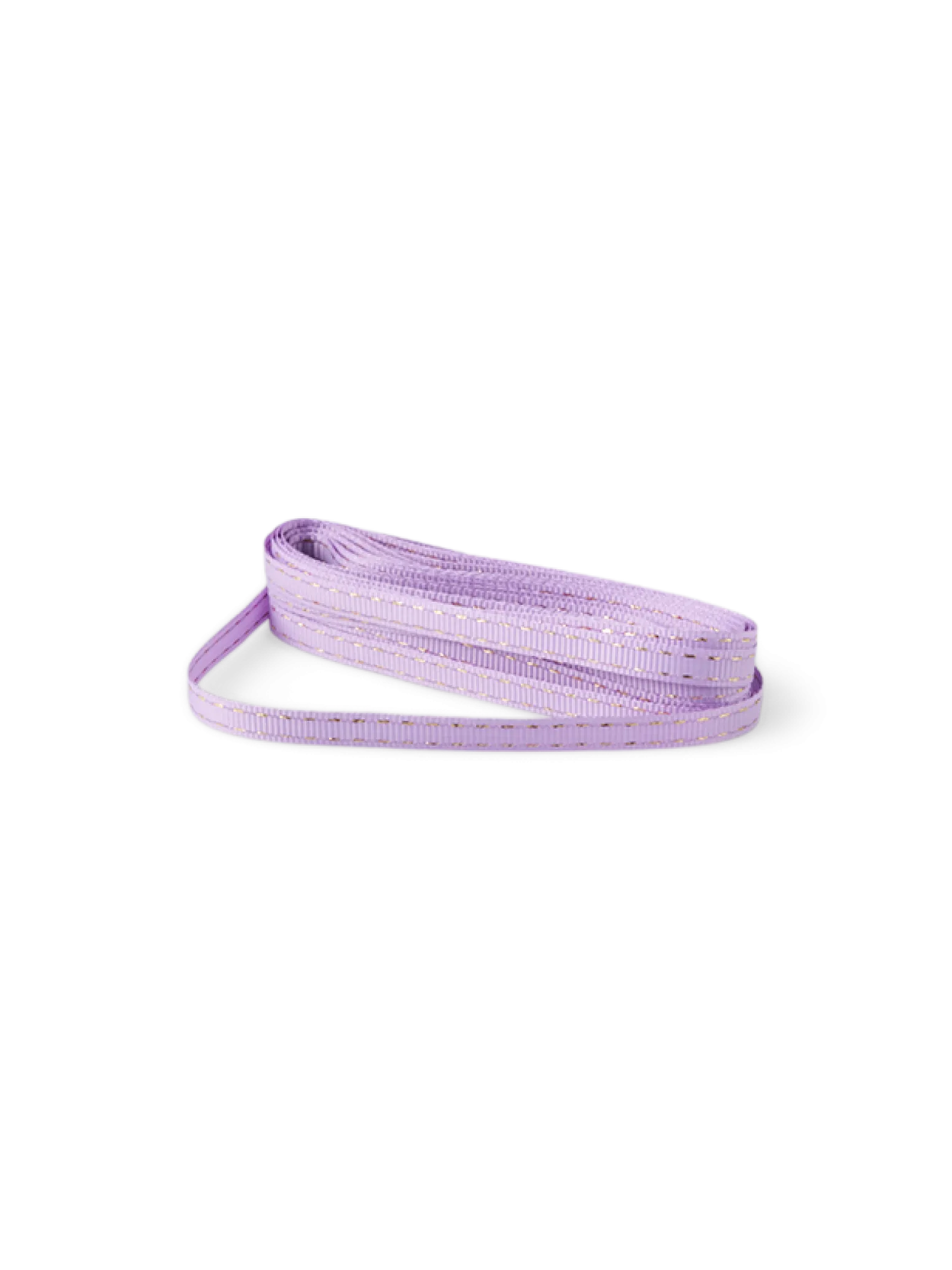 Søstrene Grene Schweiz Geschenkband|Geschenkband<Geschenkband