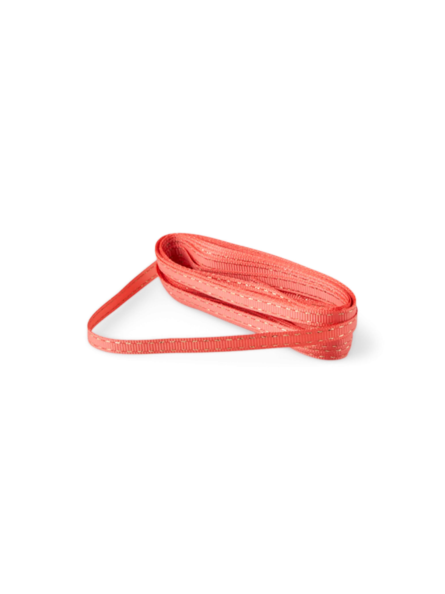 Søstrene Grene Schweiz Geschenkband|Geschenkband<Geschenkband