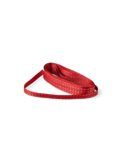 Søstrene Grene Schweiz Geschenkband|Geschenkband<Geschenkband