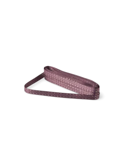 Søstrene Grene Schweiz Geschenkband|Geschenkband<Geschenkband