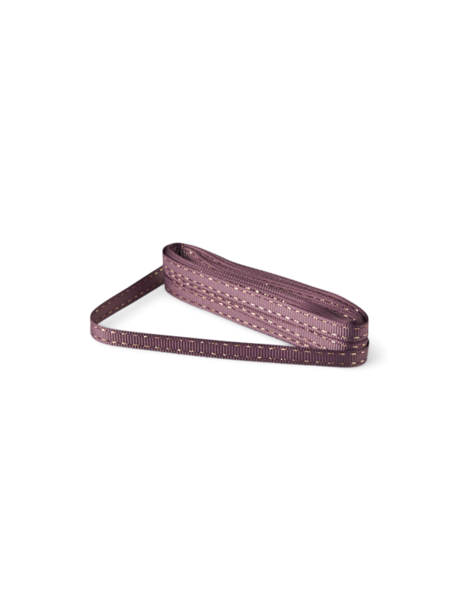 Søstrene Grene Schweiz Geschenkband|Geschenkband<Geschenkband