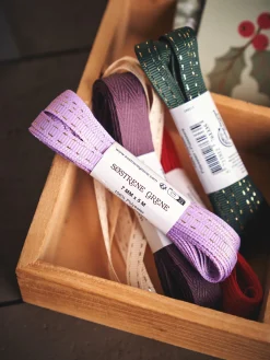 Søstrene Grene Schweiz Geschenkband|Geschenkband<Geschenkband