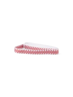 Søstrene Grene Schweiz Geschenkband|Geschenkband<Geschenkband
