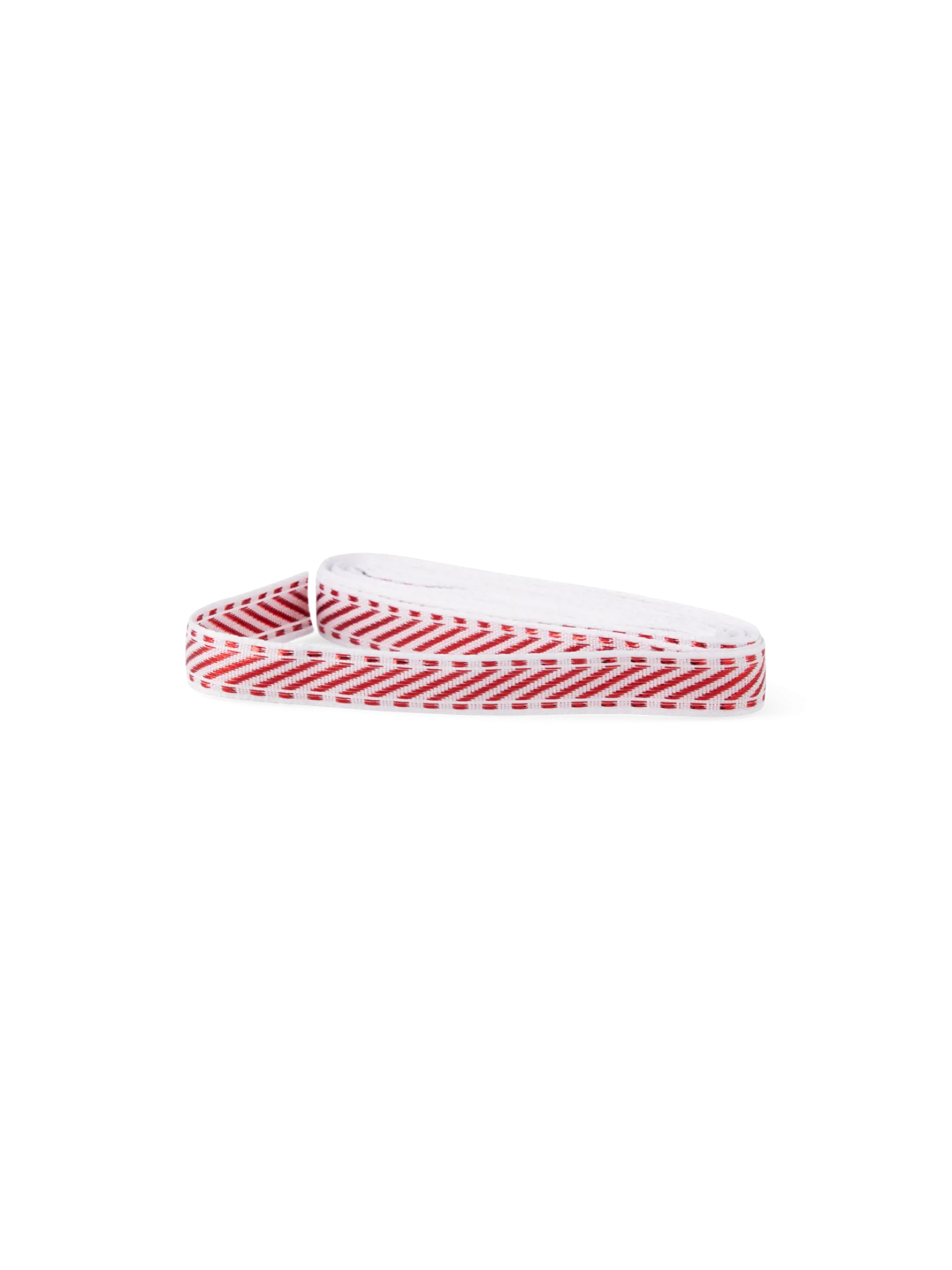 Søstrene Grene Schweiz Geschenkband|Geschenkband<Geschenkband