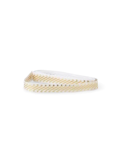 Søstrene Grene Schweiz Geschenkband|Geschenkband<Geschenkband