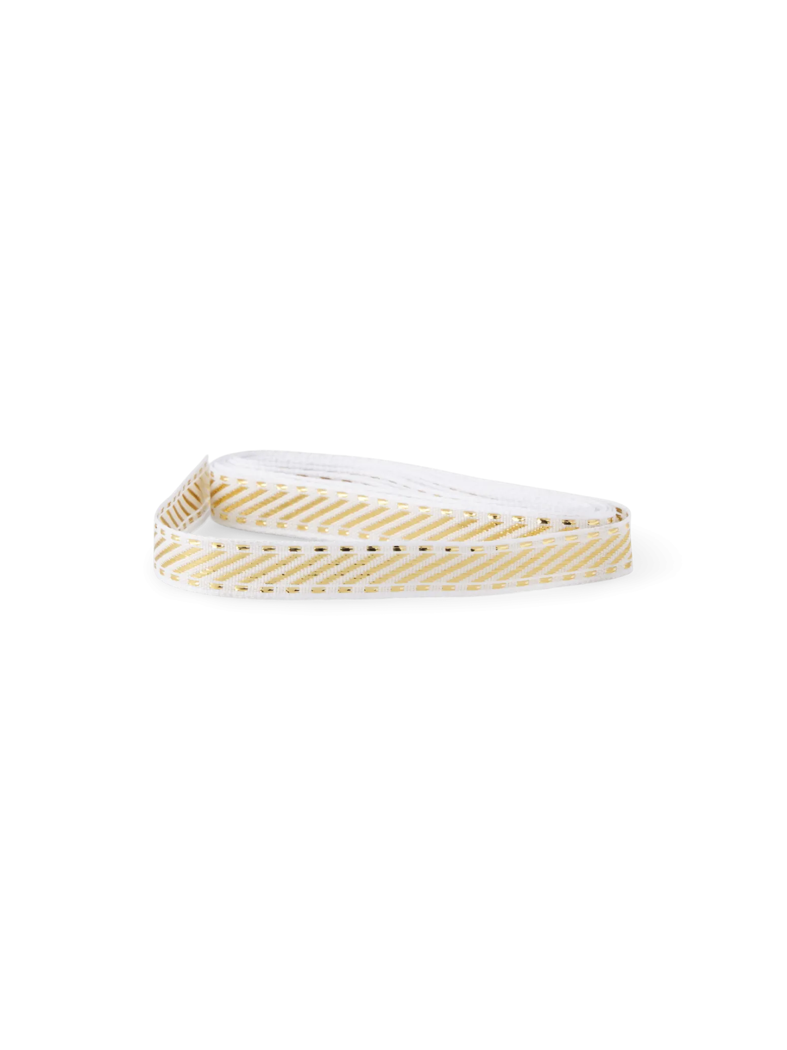 Søstrene Grene Schweiz Geschenkband|Geschenkband<Geschenkband
