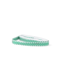 Søstrene Grene Schweiz Geschenkband|Geschenkband<Geschenkband
