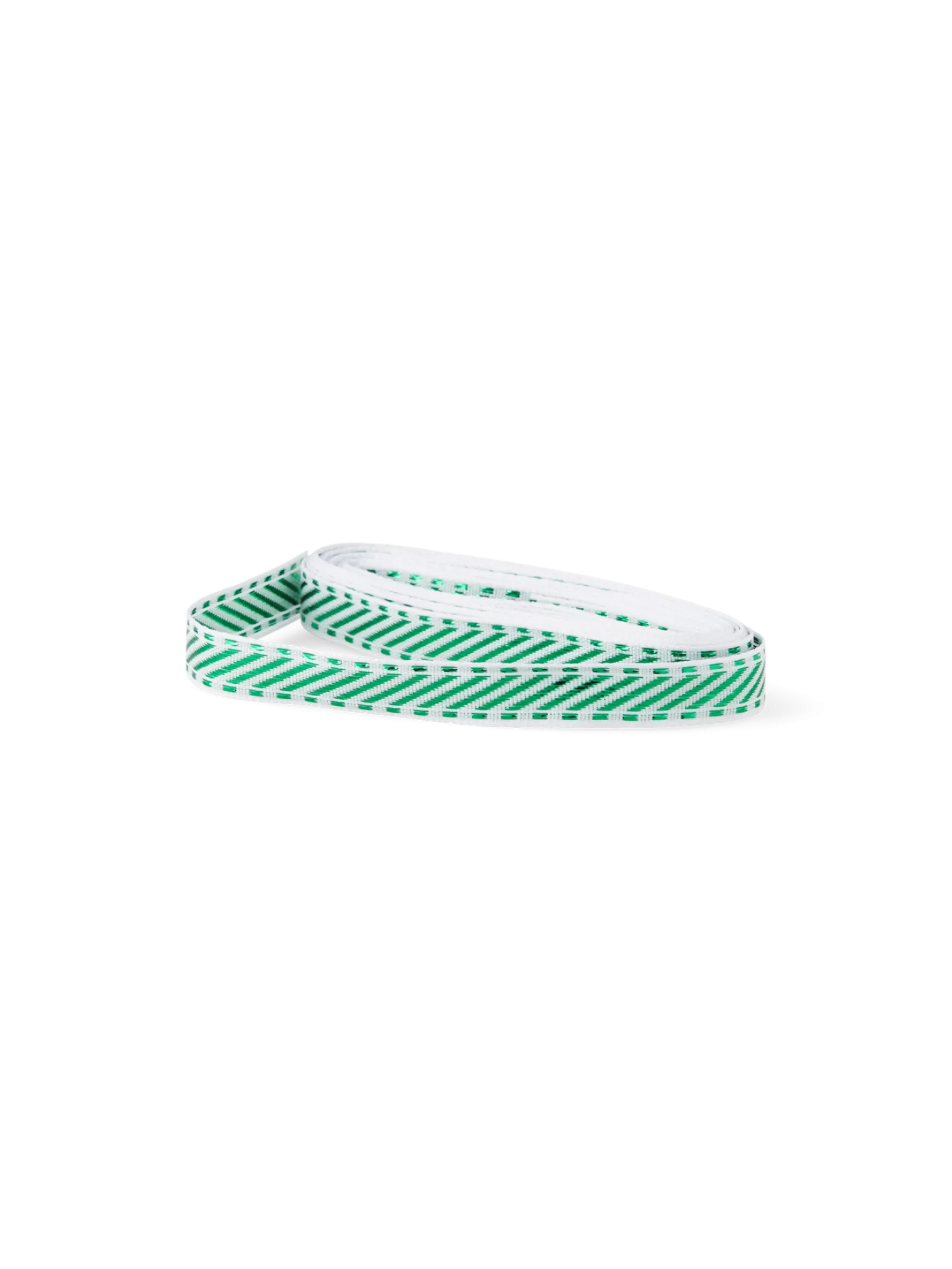 Søstrene Grene Schweiz Geschenkband|Geschenkband<Geschenkband