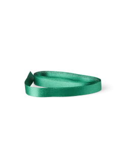 Søstrene Grene Schweiz Geschenkband|Geschenkband<Geschenkband