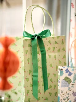 Søstrene Grene Schweiz Geschenkband|Geschenkband<Geschenkband