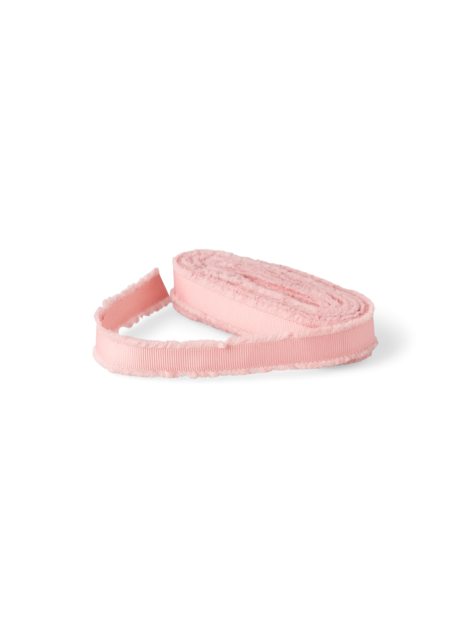 Søstrene Grene Schweiz Geschenkband|Geschenkband<Geschenkband