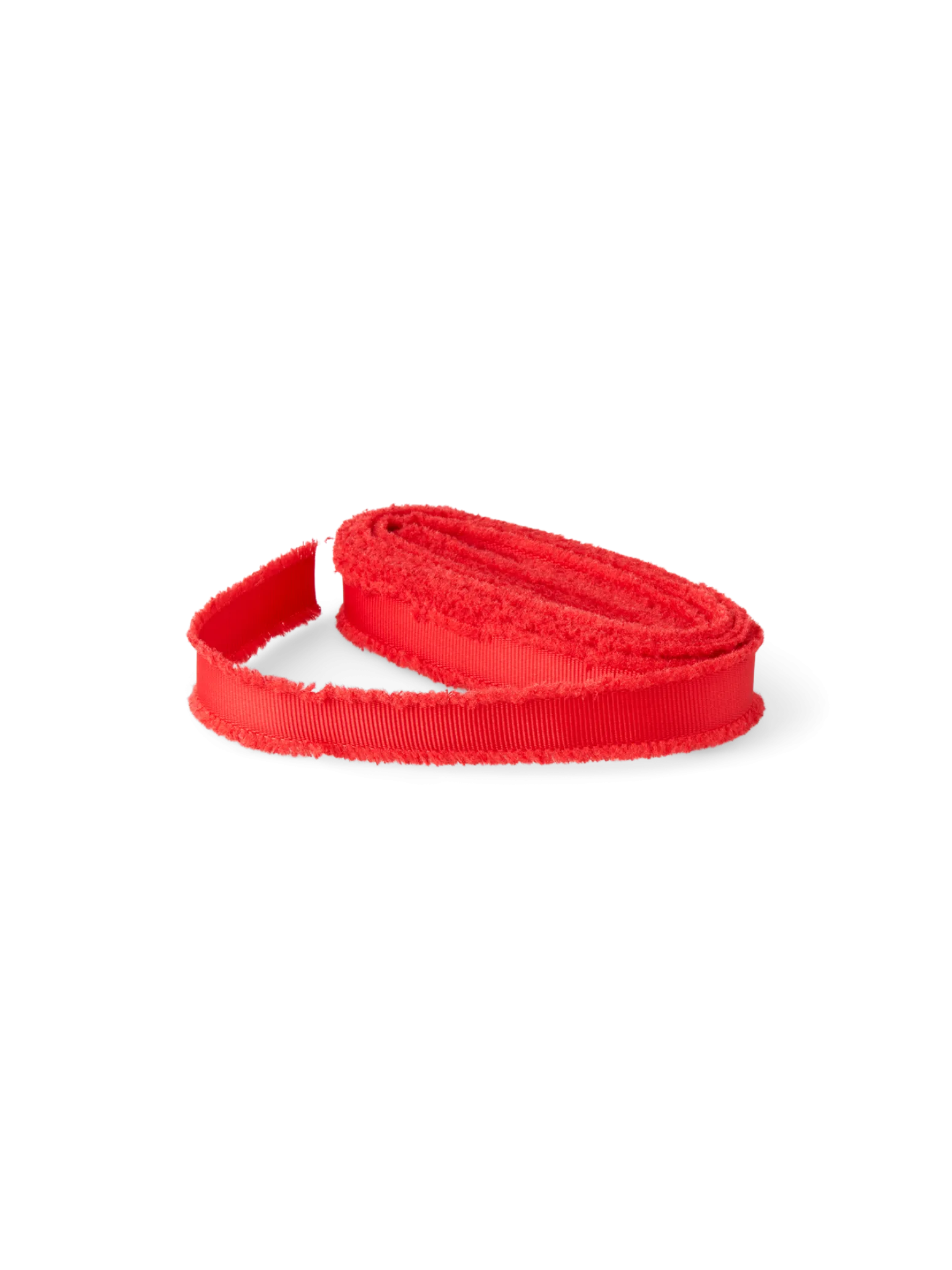 Søstrene Grene Schweiz Geschenkband|Geschenkband<Geschenkband