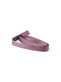 Søstrene Grene Schweiz Geschenkband|Geschenkband<Geschenkband