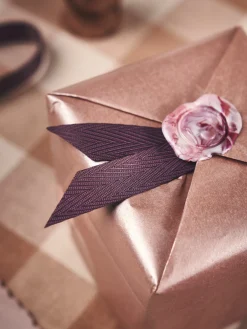 Søstrene Grene Schweiz Geschenkband|Geschenkband<Geschenkband
