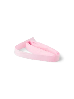 Søstrene Grene Schweiz Geschenkband|Geschenkband<Geschenkband
