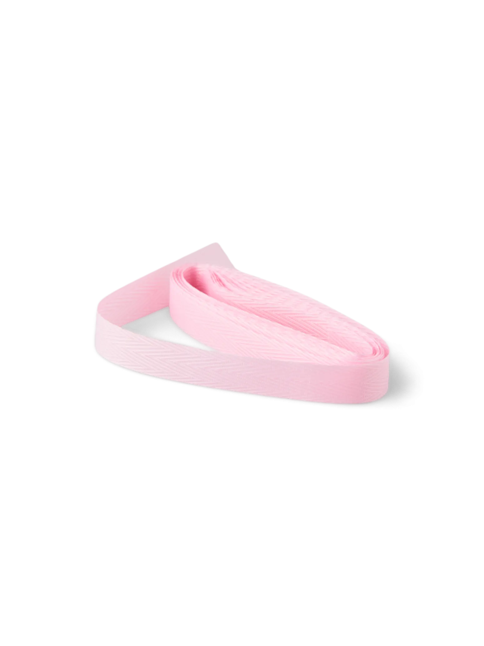 Søstrene Grene Schweiz Geschenkband|Geschenkband<Geschenkband