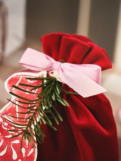 Søstrene Grene Schweiz Geschenkband|Geschenkband<Geschenkband