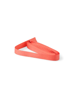 Søstrene Grene Schweiz Geschenkband|Geschenkband<Geschenkband