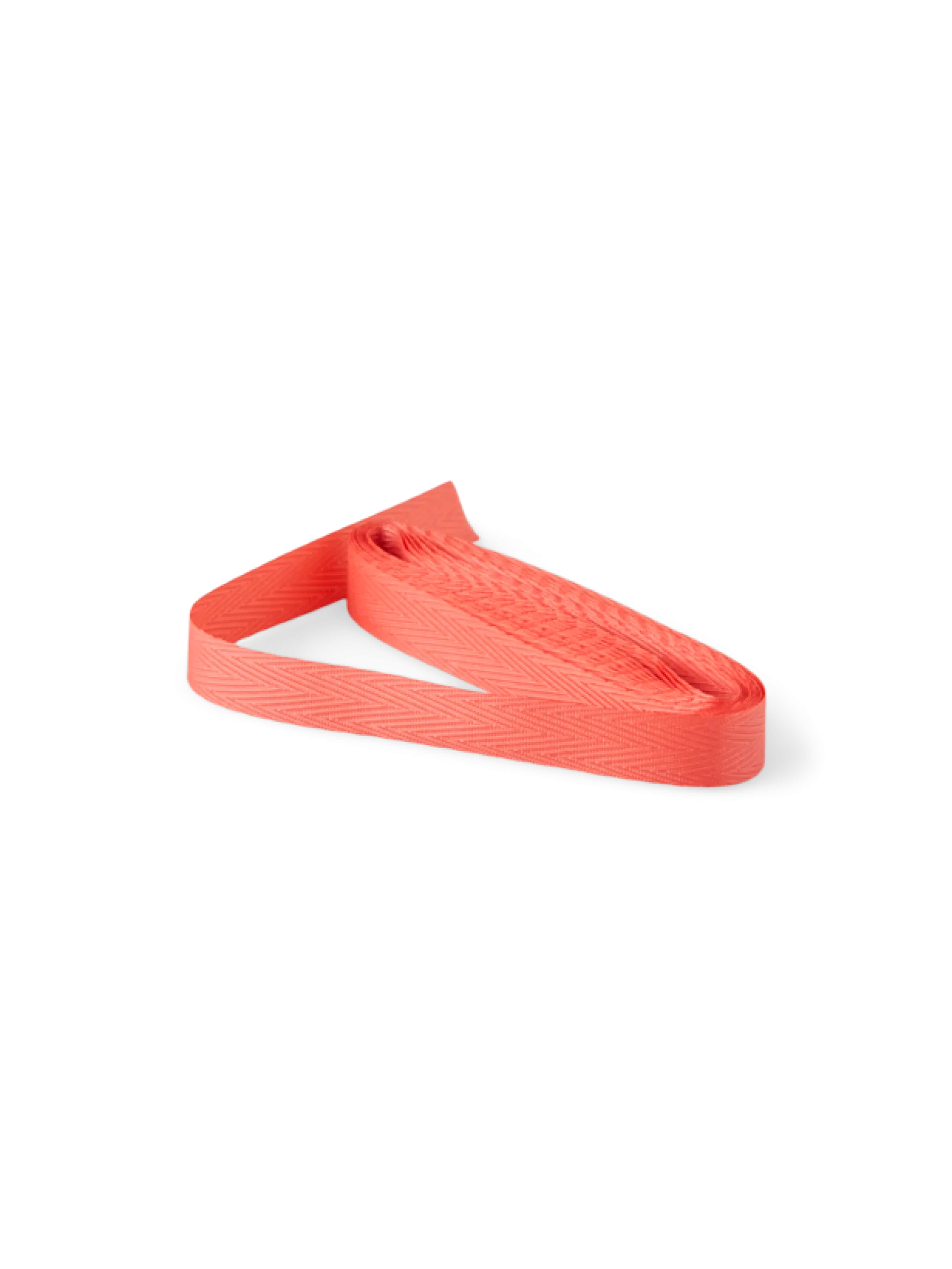 Søstrene Grene Schweiz Geschenkband|Geschenkband<Geschenkband